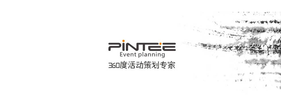 �c���Ӳ߄�����