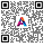 �(zhu��n)�I(y��)����õĝ�(j��)�ϑc�乫˾΢��̖(h��o)